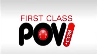 Tia Cyrus - Tia At Work