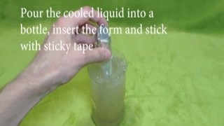 how to make a super **giant** cat **shark** at home **for free** version 2