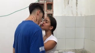 ValentinaHot10 - PornHub #76