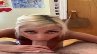 Sugarttitts - OnlyFans #2