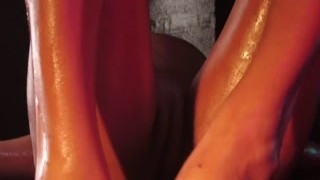 Poonam Pandey Bare Pussy