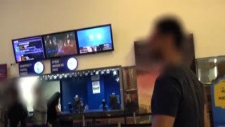 his perfect tits make me cum harder