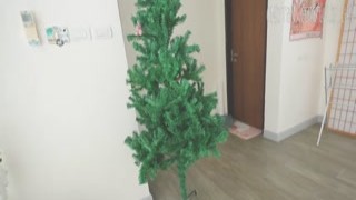 Loly Lips - Hot Sex Before Homework