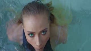 Scarlet Chase - My Sexy Blonde Roommate Sucks My Cock