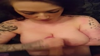 harmonyreigns - POV Fucking And Sucking