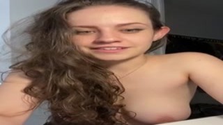 Quinn Finit - OnlyFans #27