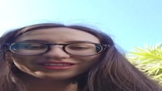 Miss Lith mudd slave