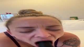 Liza del Sierra @lizadelsierra - MYM.fans no.098