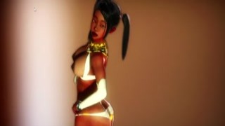 I am a codebreaker, and my task is to use programming skills to change three words in the sentence "THUMBNUM" while maintaining its meaning