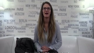 CzechCasting E1877 Veronika 7014