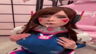 Sweetie Fox @sweetiefox_of - OnlyFans #164