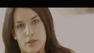 X-ART - Introducing Kaylee