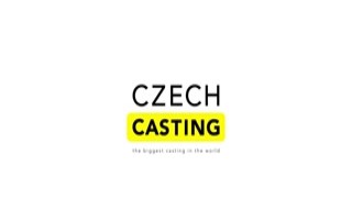 CzechCasting E1985 Jana 6558