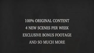 Jewelz Blue learns squirting from Destiny Mira