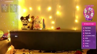 emili_blanc January 5 2025 WebCam 3