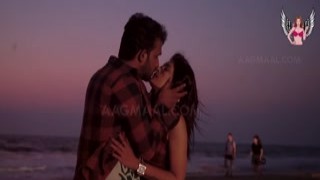 Sapna Sharma Love Story Uncut (2024) Msspicy Hindi Hot Short Film