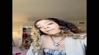 Tiffany Lannette - OnlyFans #71