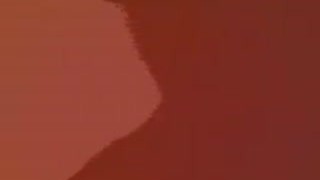 I am not quite sure if you want me to do this