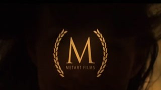 EternalDesire - Adel Morel Wake Up