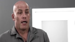 Big tit bbw mature teacher fucks janitor