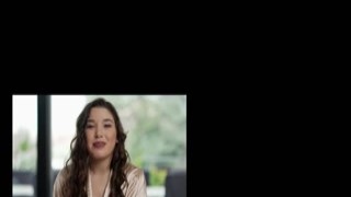 Chloe Lapiedra - Chloes Interview