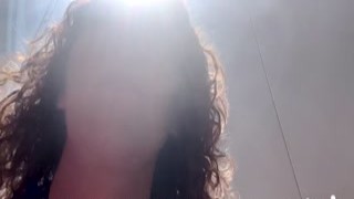 Miss ChaudeXXX - OnlyFans #37