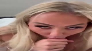 Sophie Reade - Onlyfans #3