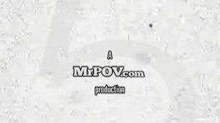 Vicki Chase - MrPOV - Vicki Chase 1