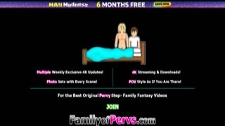 Why do you have a vid of me masturbating