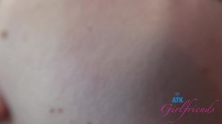 She enjoys being a horrible chick and she really feels comfortable masturbating on web cam