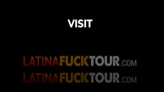 Petite amateur teen cute thot POV face and tight pussy fucked rough