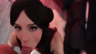 Sweetie Fox @sweetiefox_of - OnlyFans #112