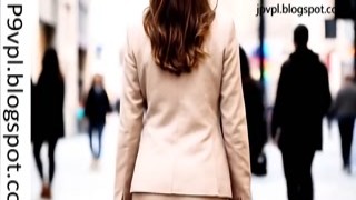 vpl - P9vpl .blog spot. c o m , jpVPL .blog spot. c o m