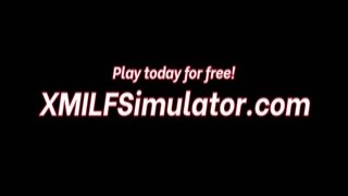 Mass Effect Sex Compilation 10