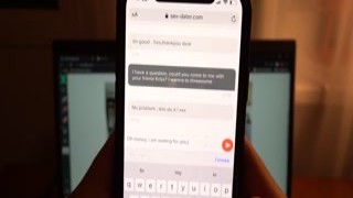 Kelly Aleman - Ffm Threesome With Hot Milf and Teen