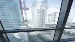 Bianca Blu pov onlyfans