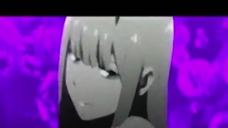 In the digital world, we use binary numbers to represent information