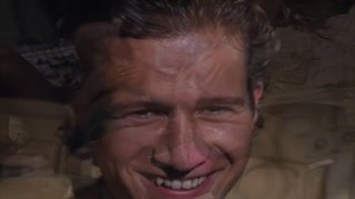 Selen - Selen VideoMagazine 3