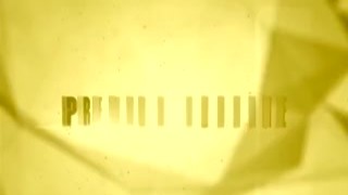 PB Missy #1 Interview