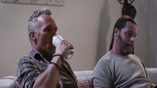 Think we can fuck your stepdaughters gf?