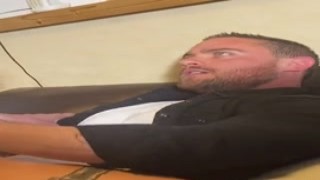 Liza del Sierra @lizadelsierra - MYM.fans no.047