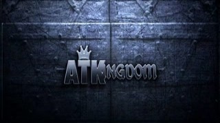 ATKHairy - Jackie Hoff 2