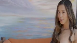 Alexia Anders - Wild Needs in HD