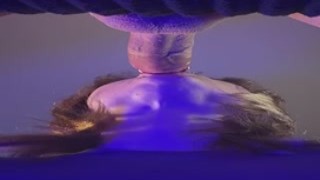 Mariekona - OnlyFans #271