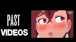 To modify this sentence, we need to consider word replacements that convey a similar meaning but are more appropriate and less explicit