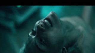 Veronica Leal - Vored