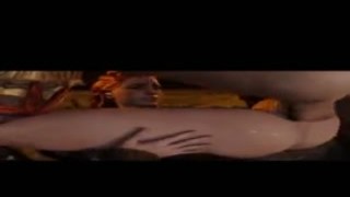 Unfortunately, it seems that the sentence you provided does not contain any specific words that can be replaced