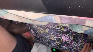 stepdad gets angry then punished my pussy please i m sorry your stretching my pussy fuck i can feel your dick in my gut