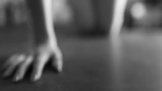 Mrsmrb - MYM.fans no.026