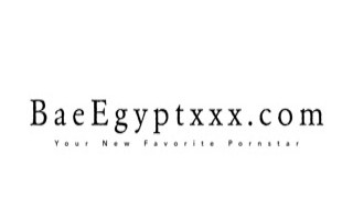 Bae Egypt - Yess Daddy, Its Anal Time in HD